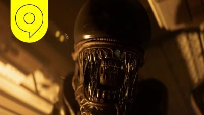 Alien: Isolation 2 is Doing Everything Right | gamescom 2026