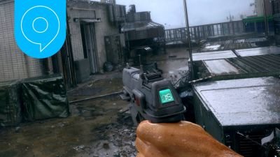 No Law is the Best Game I've Seen at gamescom! | gamescom 2026