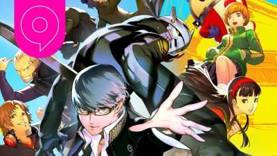 What Do IGN's Biggest Persona Fans Think of Persona 4 Revival? | gamescom 2026