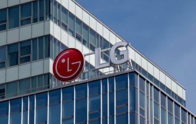 Casa inteligente da LG ganha IA que entende planos do usuário