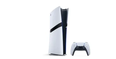 Sony estaria preparando um sucessor do PSP para lançar junto do PS6 em 2027
