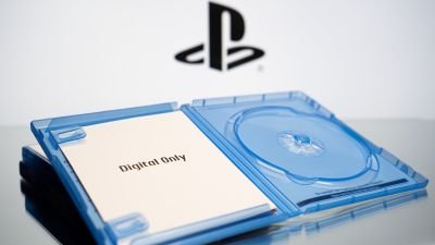 PlayStation Claims Digital Games Are Not Really Owned by Players in Response to Class-Action Lawsuit