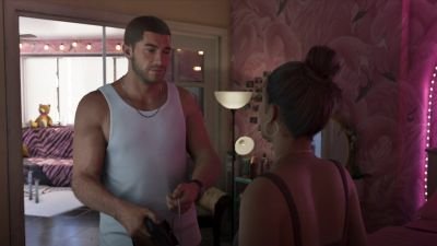 One Very Dedicated GTA 6 Fan Has Found The Real-Life Location Of Jason And Lucia’s Apartment