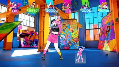 Fans Think Ubisoft Just Accidentally Revealed The Date Of The Next Nintendo Direct