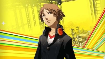 Atlus Claims It Couldn’t Get The Original English Voice Cast For Persona 4 Revival And Fans Are In Complete Disbelief