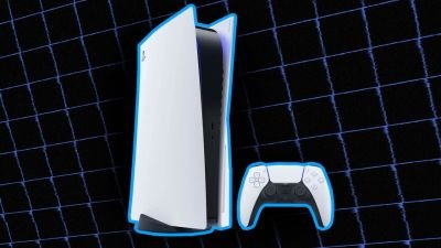 Sony Says Selling More PS5s Is Now Secondary To Getting Its Players To Spend More