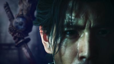 Onimusha: Way of the Sword review