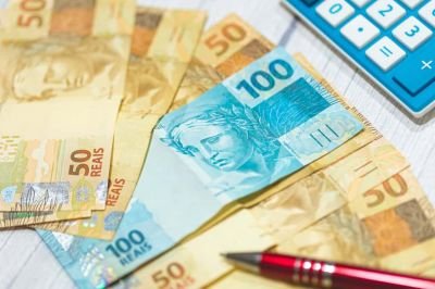 Reforma tributária: o que o MEI precisa saber antes de 2027