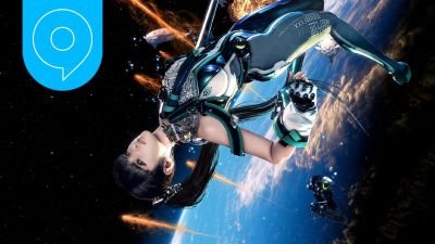 Stellar Blade - Official Nintendo Switch 2 Gameplay Video | gamescom 2026