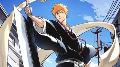BLEACH Mirrors High - Official Gameplay Overview Trailer