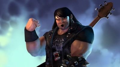 After Being Ditched by Xbox, Double Fine Says It'll Make Brütal Legend 2 If Its Amnesia Fortnight 2026 Kickstarter Raises an Impossible-Sounding $100 Million
