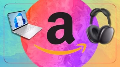 Labor Day Sales Are Now Live — Here's Where You Can Find Deals Today