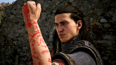 The Blood of Dawnwalker PC Settings Guide: Maximize Your PC Performance By Tweaking These Options