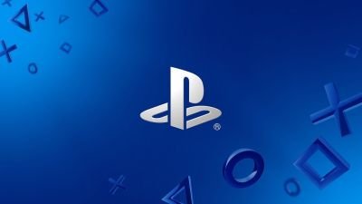 PlayStation Is Set to Pay Out $7.85 Million to Users as Part of Class-Action Lawsuit