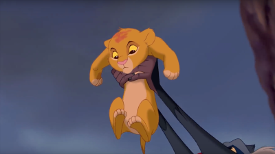 Lion King Lyricist Ordered to Pay Nearly $40,000 to Cover Comedian's Attorney Fees After Suing Him Over Joke Translation of 'Circle of Life' Lyrics
