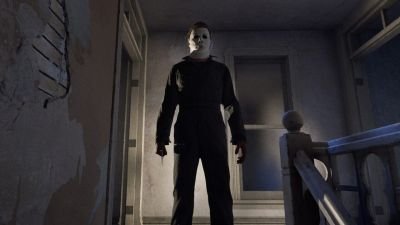 Halloween: The Game No Longer Releasing On PS5 In Japan Due To Violence, Nudity