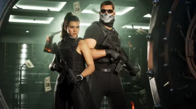 Ex-funcionários da Rockstar pedem que fãs não boicotem GTA VI: “há uma maneira melhor de nos apoiar”
