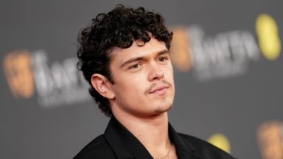 Avengers: Secret Wars Adds Noah Jupe to Highly Secretive Cast