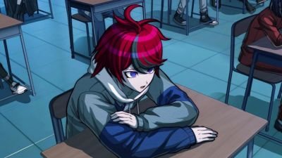 How One Of 2025’s Best Games Became The Anti–Fire Emblem