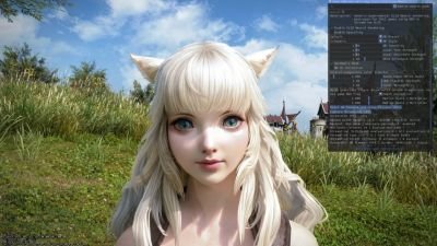 Nvidia Confirms AI-Slop Filter DLSS 5 Will Cut Your Framerate In Half