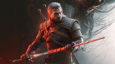50 Minutes Behind Closed Doors With The Witcher 3: Songs Of The Past Shows An Expansion Trying To Give Fans Exactly What They Want