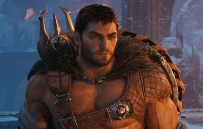 Laid off id Software developer says crunch on Doom: The Dark Ages' Revelations DLC was "brutal" with up to 17-hour days