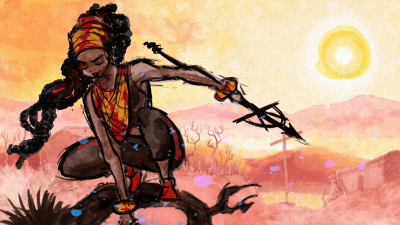 Talaka - Official Demo Launch Trailer
