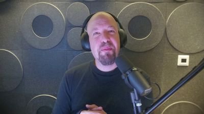 No Rest for the Wicked - Official 1.0 Delay Announcement Video