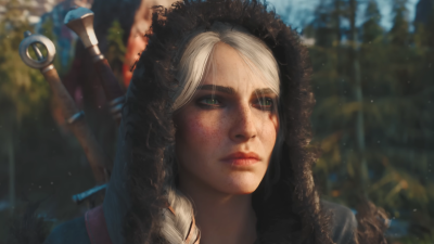 CD Projekt Red Boss 'Isn't Worried' About Delays for Next-Gen Consoles as RAM Prices Soar