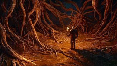 A behind-closed-doors demo of The Witcher 3: Songs of the Past has been a great reminder: CDPR's writing is some of gaming's very best