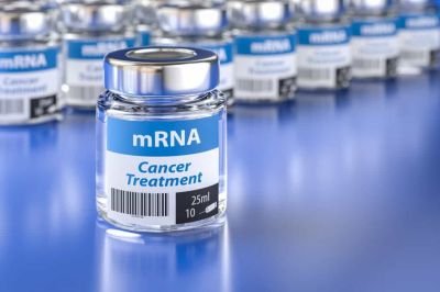 Vacina de mRNA da Fiocruz pode virar plataforma contra doenças