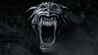 Alien Breed - Official 35th Anniversary Collection Announcement Trailer