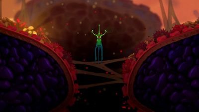 Pathogenic - Official Launch Trailer