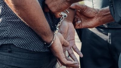 77-Year-Old Volunteer Teacher Arrested After Striking Young Student in Altercation Over Pokemon Cards