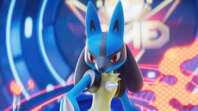 After Worlds, Pokémon Champions Got A Long-Awaited Update And One That Has Players Concerned