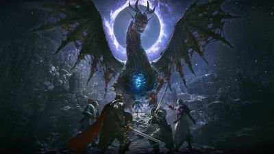 Dragon’s Dogma 2: Dark Arisen Devs Say Japanese And Western Players Are ‘Directly Opposed’ On What They Want From The RPG