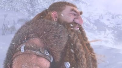 World of Warcraft fans so eager to find confirmation of "Classic Plus", they've dug "wow 2" evidence out of Blizzards' backend