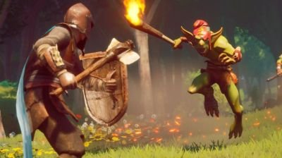 September's first wave of Xbox Game Pass games revealed, and it brings RuneScape to console for the first time