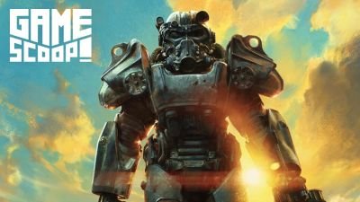 Game Scoop! 865: Bethesda Shares Roadmap It Should Have Shared 10 Years Ago