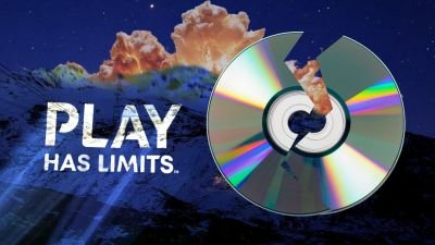 Owning Your Games Has Become More Important Than Ever
