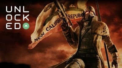 Obsidian Returns to Fallout – Unlocked 750