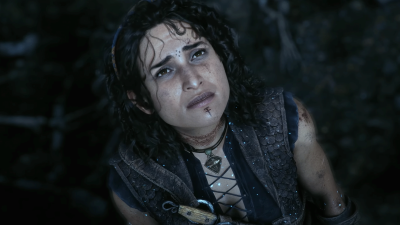 Resonance: A Plague Tale Legacy - Official Accolades Trailer