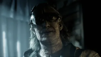 Diretor de Resident Evil 2 de 1998 não conseguiu jogar Requiem por achar que o terror da série está “pesado demais”