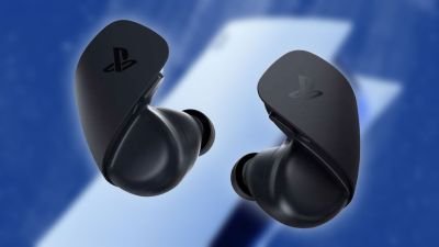 Save 50% Off Sony's Pulse Gaming Earbuds With Planar Magnetic Technology for the PlayStation 5