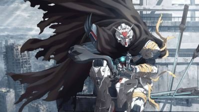 Gundam RG: XARX-ZERO’s Director Talks About Anti-War Messaging And The Need To ‘Betray’ Fans’ Expectations At Times