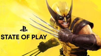 PlayStation State of Play live report - all of today's news from Sony's September 2026 showcases