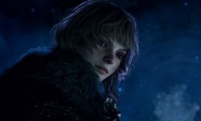 Dragon's Dogma 2: Dark Arisen devs say Western and Japanese players want different things from the game