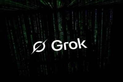 SpaceXAI se desculpa por falha que derrubou Grok por horas