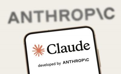 Anthropic desconecta usuários do Claude após hackers roubarem sessões de login