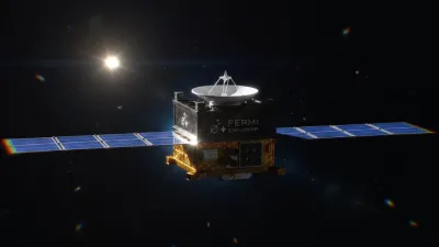 Projeto quer lançar sonda espacial em viagem de 800 séculos: avanço histórico ou ilusão tecnológica?